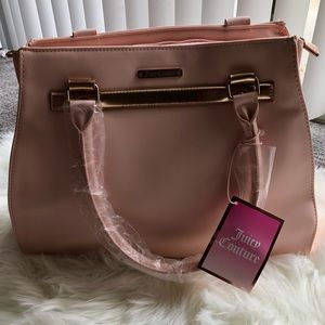 Juicy Couture • Purse
